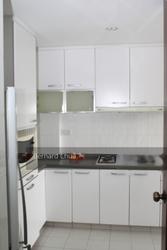 Freesia Woods (D21), Condominium #139743862